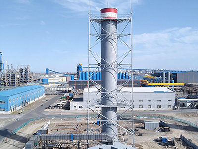 公路護欄網,框架護欄網,刀片刺繩護欄,防眩網,鋼板網護欄,黃金護欄 鋼格板的長處